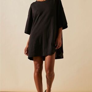 Free People - Essential Extreme Mini - XS